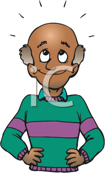 Cartoon Clipart